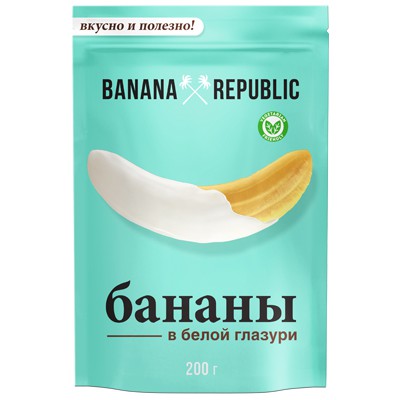 Banana republic_     (-) 200_101 +%