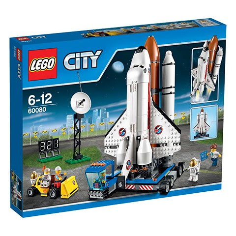 1136951  60080  LEGO   - 5998,00,    - 3499,50.jpg