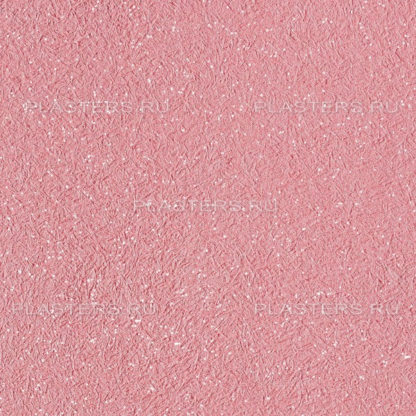 1011.jpg