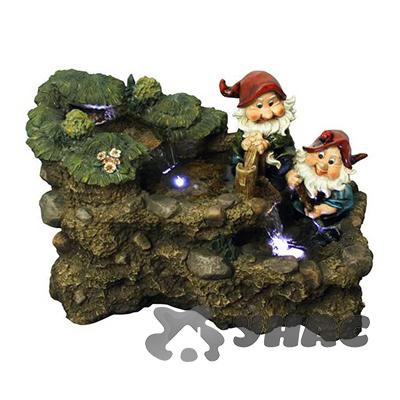   DW11138 18x25x36     4  00061868 1584.jpg