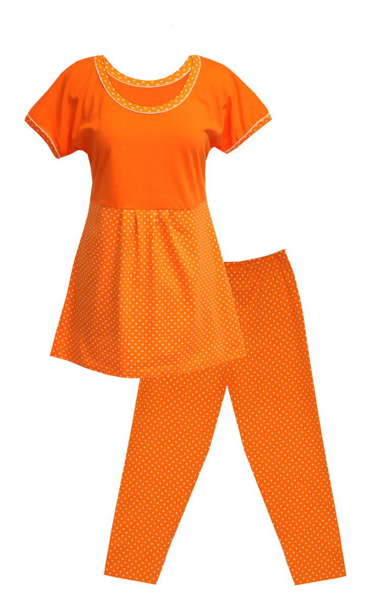   : 1511  : -20  :   : 100%   : 48, 52, 54   : 319   : 249 