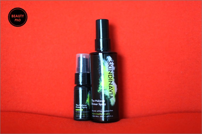 Skindinavia makeup primer spray.jpg