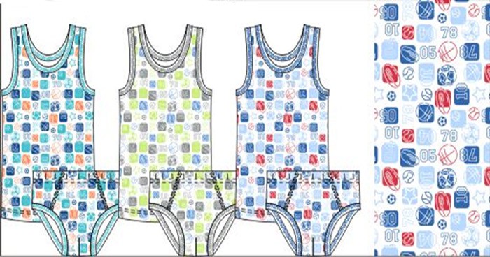   . (+) CAK3332, 162+%