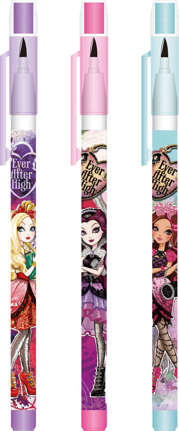 39770   Ever After High  27,63.jpg