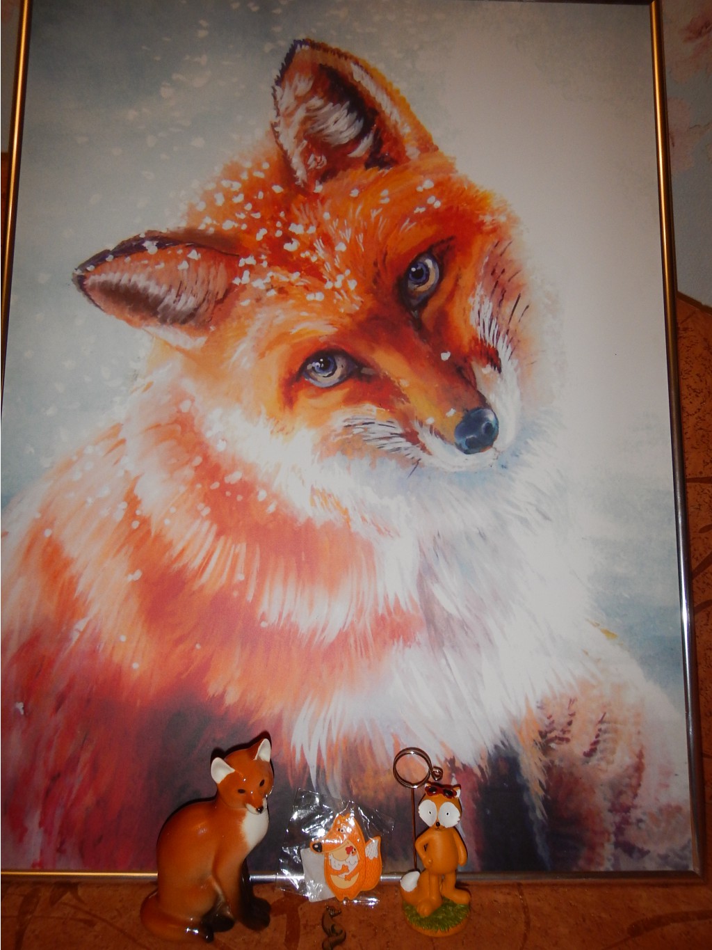 DSCN6194.JPG