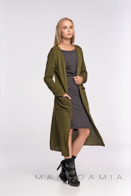  Makadamia S31 1286  - UNI.jpg