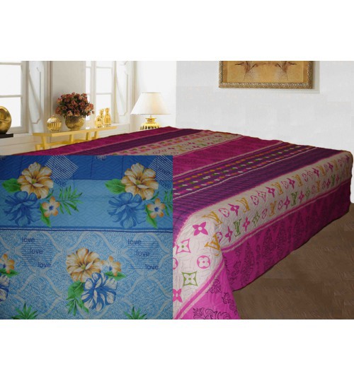 20110 . . 220240 . .  100%.  - .  - 610,00.jpg