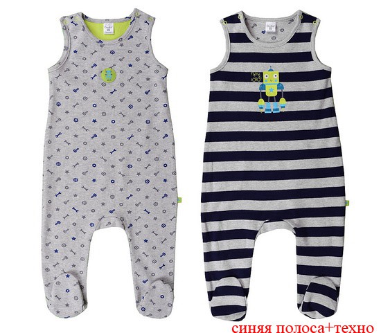  4343-2 (2  ), 212+%( 1 )