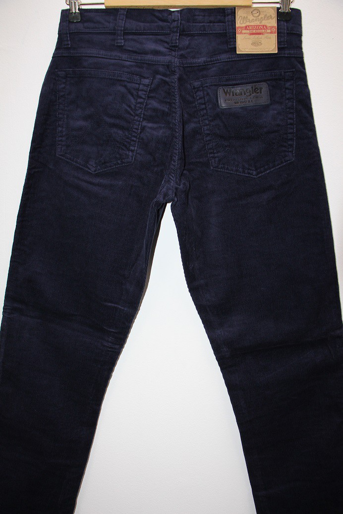 Arizona  Indigo (32-40)34 stretch.JPG