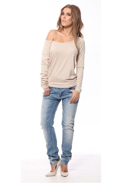  Lemon CASSIE 924  UNI , , , ..jpg