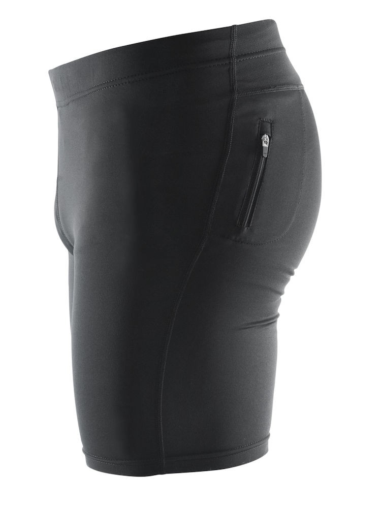 1902512 9999 Prime short tights L Preview.jpg