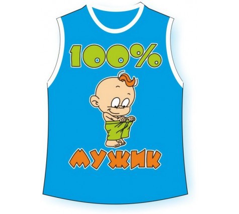   100%  26,28,30,32,34 ,, , ,.jpg