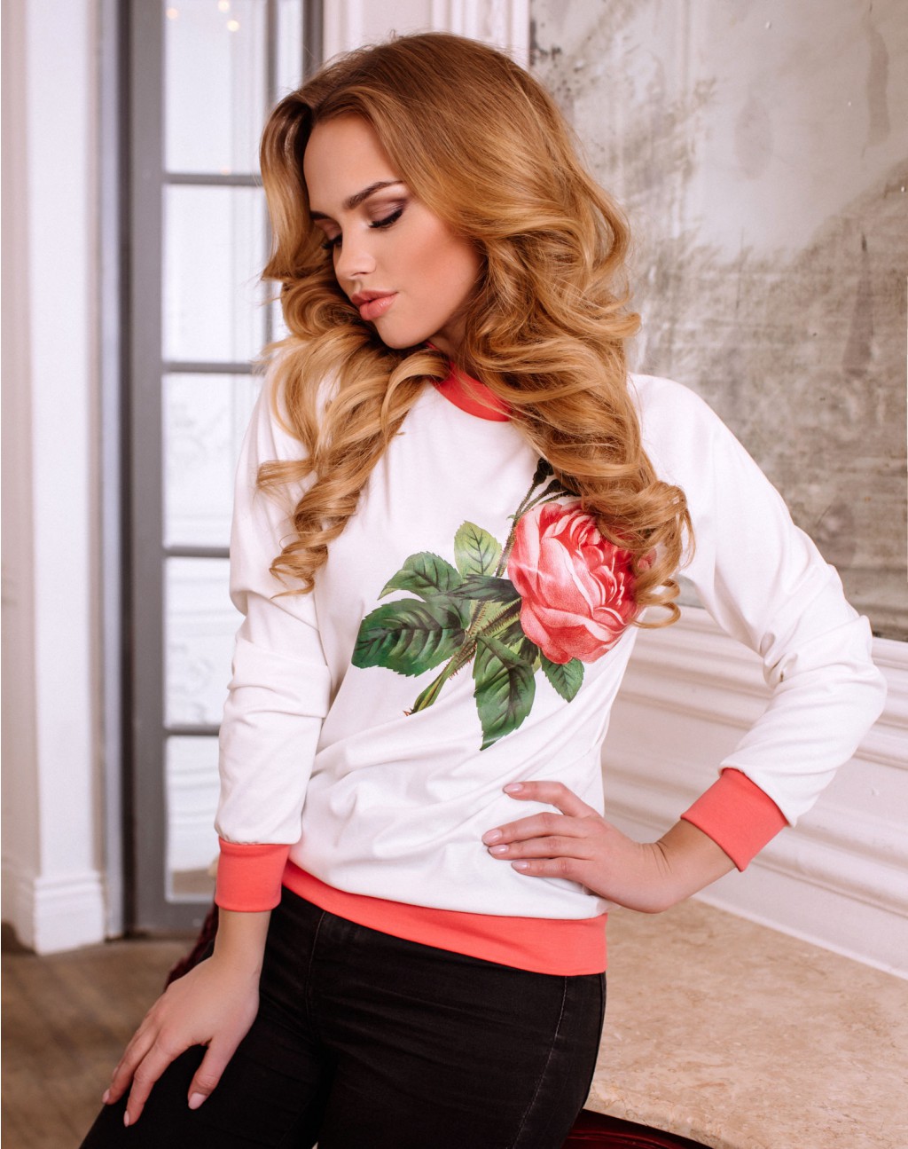 Свитшотт 2542 650.jpg