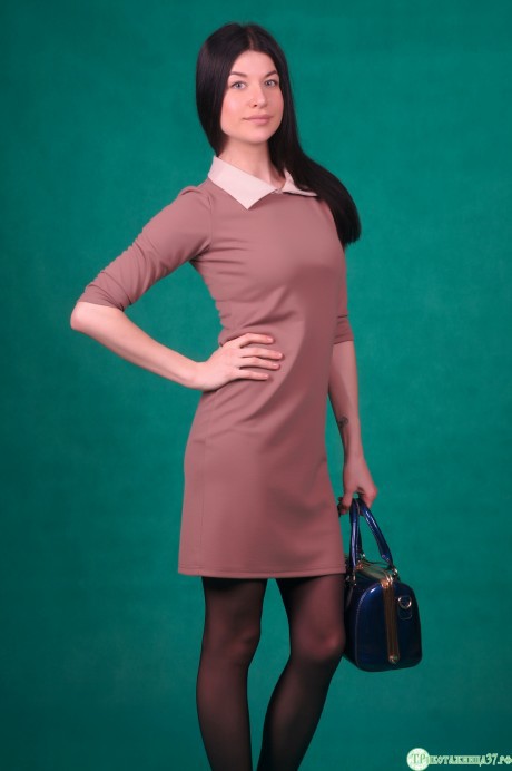   170 () 620  - 44, 46, 50, 52.jpg