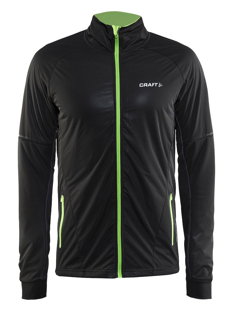 1904258 9091 Storm Jacket 2.0 F Preview.jpg