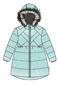 1G LJKT DN 006   , 3100+%