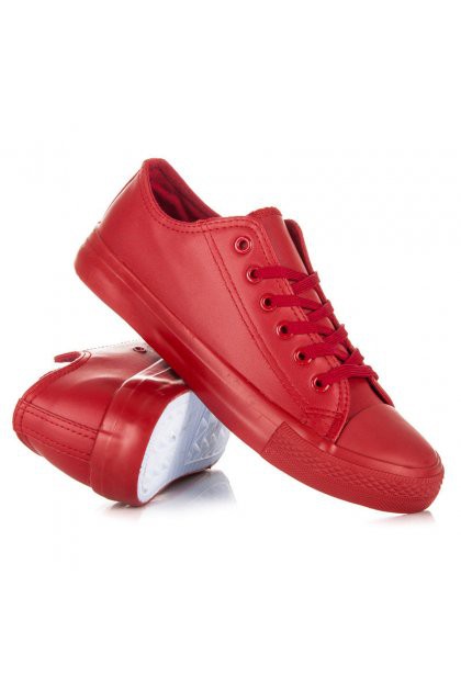 Denley CN TL22R 1371  - 36-39, 41.jpg