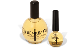 INM Premium Almond Cuticle Oil   , 3.5 , 75 , 120 .png