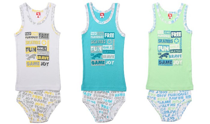   . (+) CAK3379, 185+%