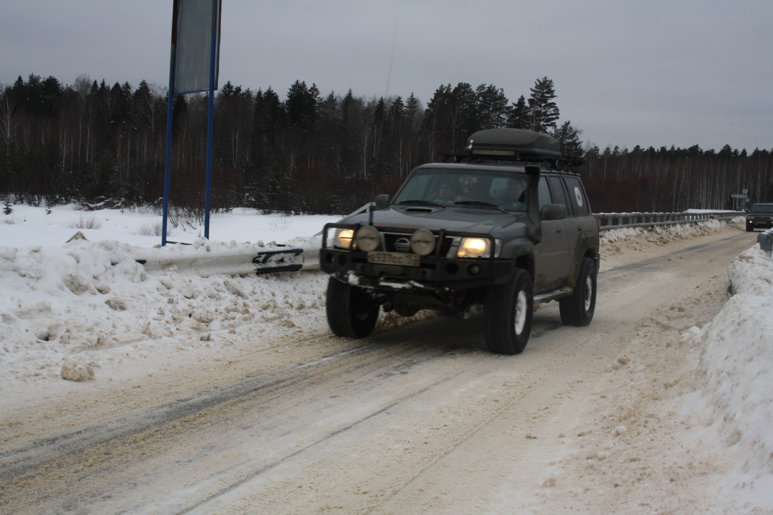 IMG 8657.JPG
