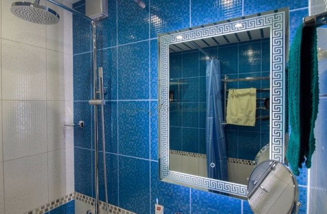 1454189724 907 ln-dsps cut-photo.ru.jpg