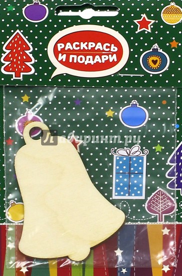 Заготовки для раскрашивания и декупажа.jpg