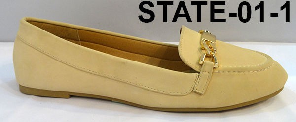 STATE-01-1 Туфли женские 775р.jpeg