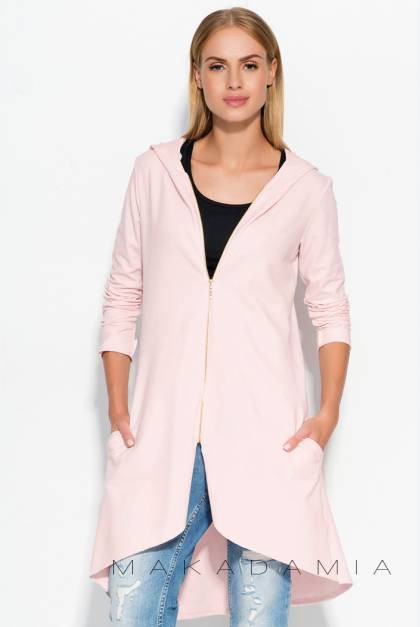  Makadamia M322 1309  - 42, 46, 48.jpg