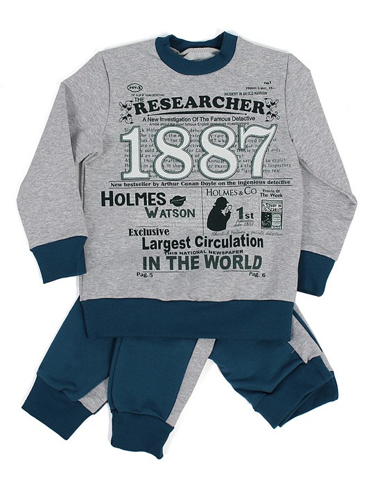 N536 t biruza melange, 736+%