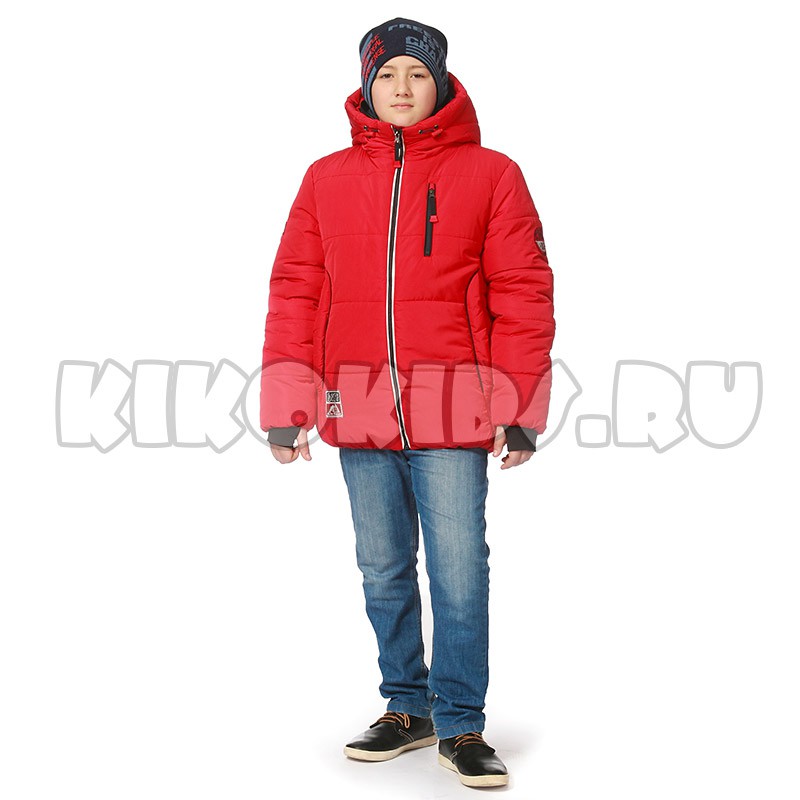Куртки мальчики Kiko 3003 Б.jpg