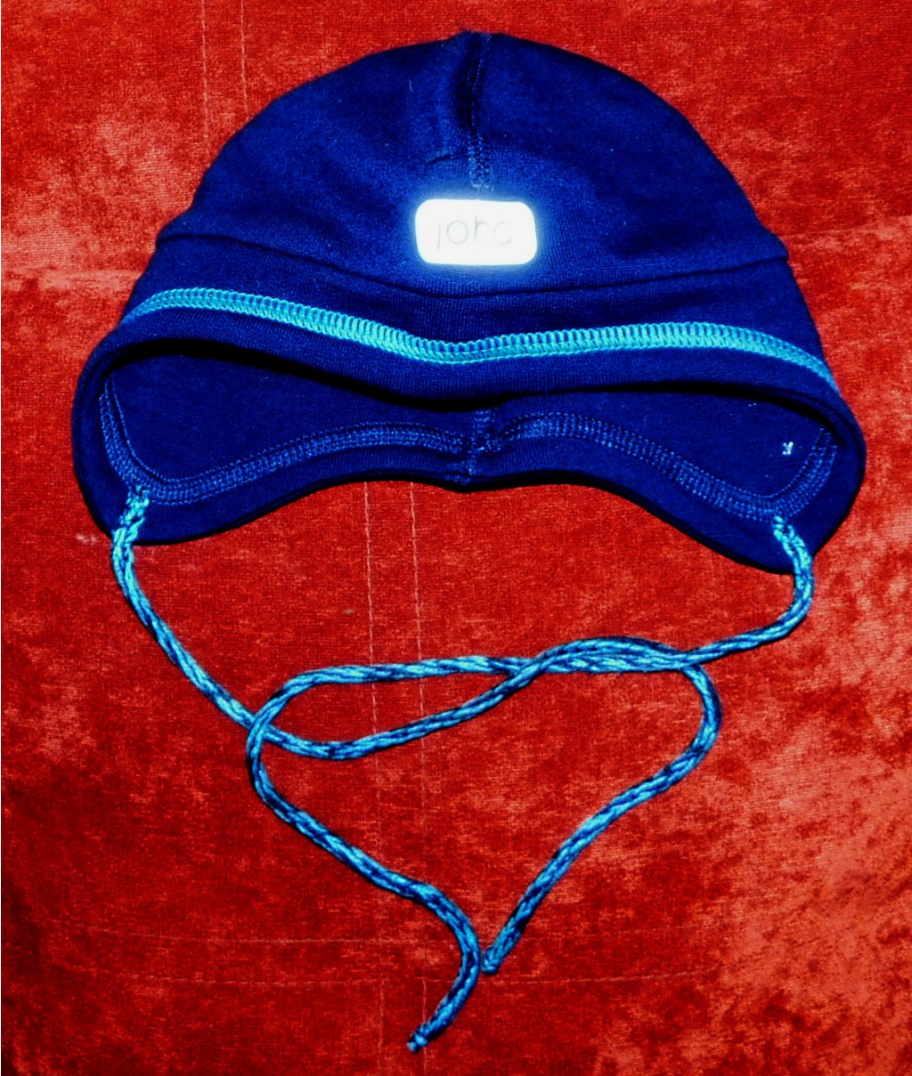 DSCN7582.JPG