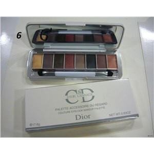  - Christian Dior -  Dior Cannage (8 )  6