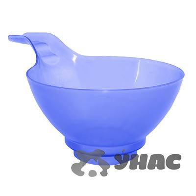      (25-200)  00083836 19,88.jpg