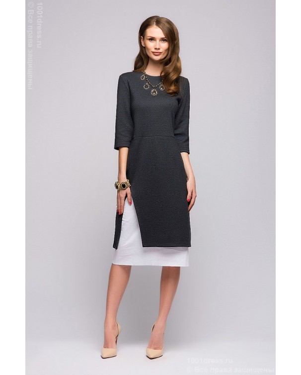 DM00592GY. Цена 2150 руб. Размеры xs,s,m,l,xl.jpg