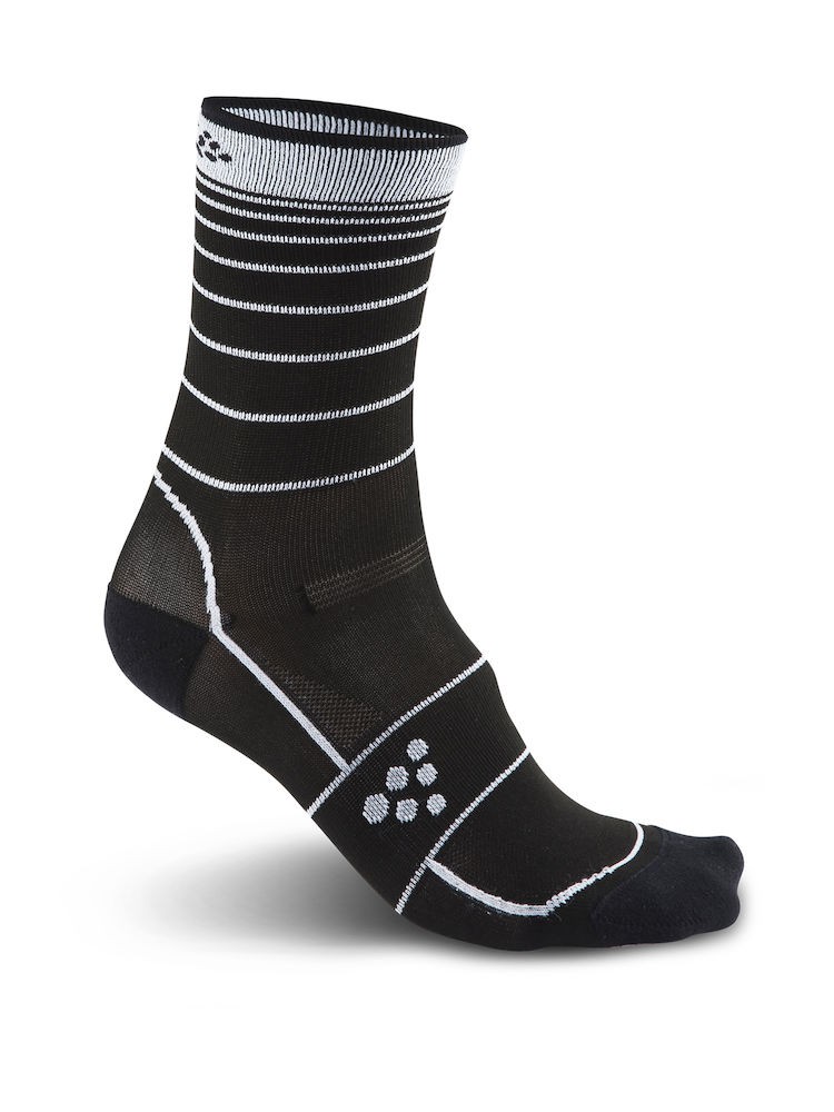 1903991 9900 Gran Fondo Sock F Preview.jpg