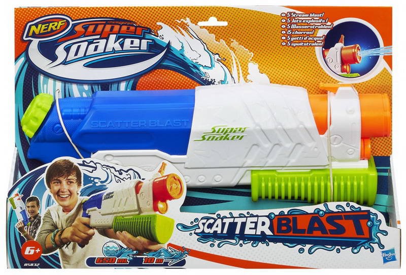 1131545  A5832E24 NERF SUPER SOAKER  HASBRO - 431,25.jpeg