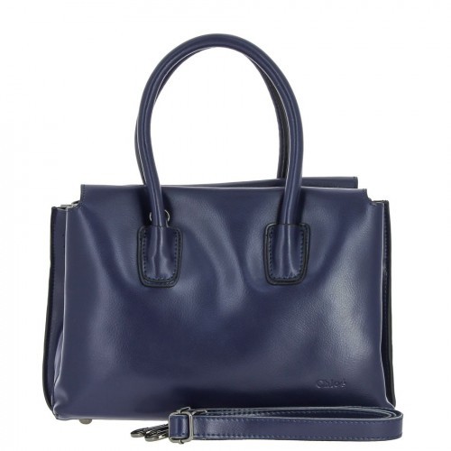 H8050 d blue  2646 ..jpg