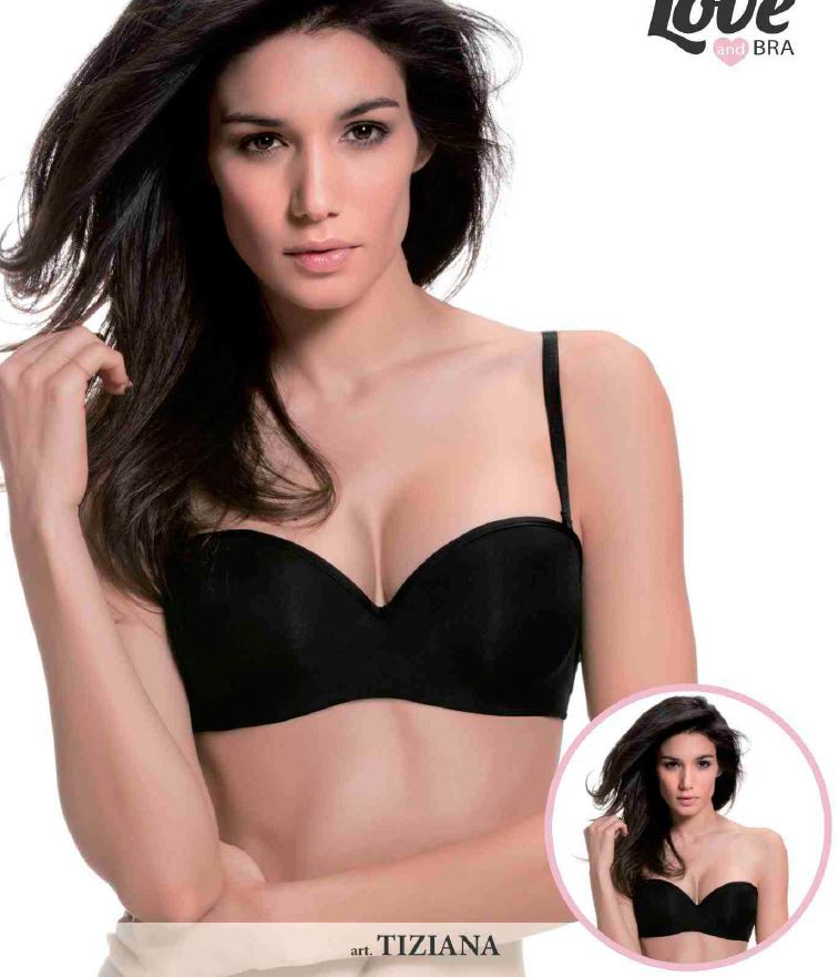 Tiziana 630,00