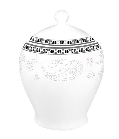 ARWL35WE307  350    .  Arista  - 380,00     - 345,00