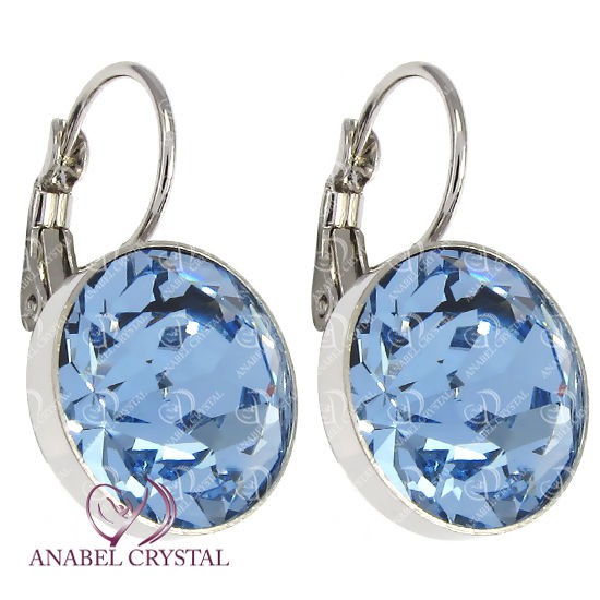 Arnika  c  Swarovski.5540-0964-7156_915 