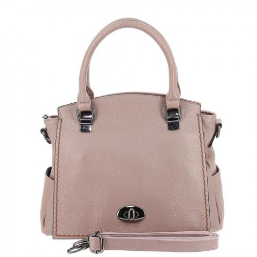 1065 pink  2595 .jpg