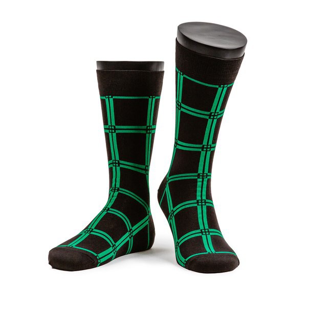 MR CITY  	SM0010 	 170,00