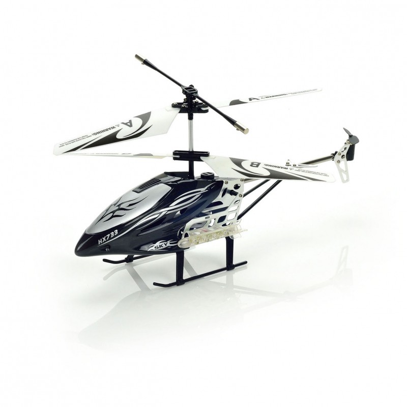 ̣ . Mioshi Tech IR-530, . MTE1202-055, 1270+%.jpg