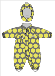 1B OVL 001.3    , 60008/13, 2500+%