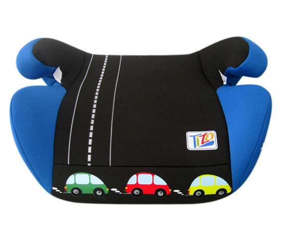 Tizo Boom Автокресло Valarta blue.jpg