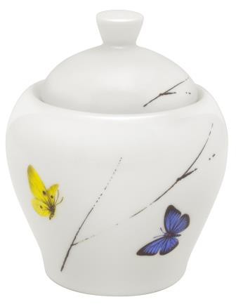 PRML34YE307  345     Primavera - 330,00     - 290,00