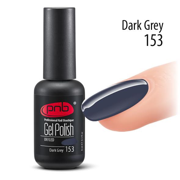 Dark-Grey 153.jpg