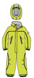 1G OVL 005.2   , 60014/5, 2900+%