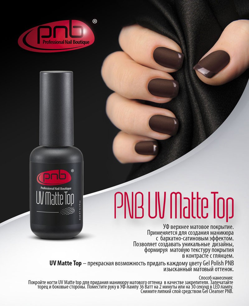 Pnb uv matte top.jpg