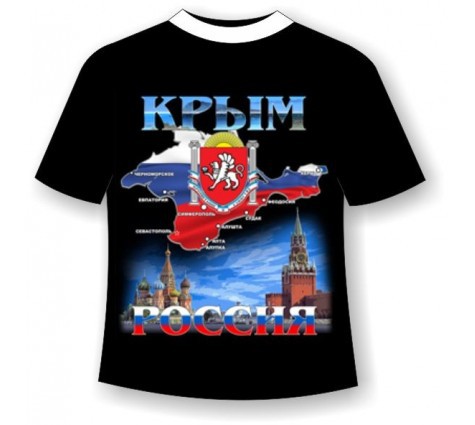 36,38,40,42,44 ,, ,, .jpg